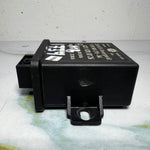 Load image into Gallery viewer, 07-11 Mercedes CLS550 Headlight Control Module A2118708726 CLS C219 GL450, ML350