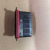 BMW F15 X5 F16 X6 X5 F15 LCI HEADLIGHT BALLAST MODULE ECU P/N 63117316187