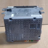 BMW F10 F12 F15 F20 F30  NAVIGATION HEAD  NBT SAV UNIT JAPAN OEM - 9327321