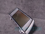Load image into Gallery viewer, BMW 3 4 F30 F31 F32 F34 F36 F80 M3 Central Information Display CID 6.5  9270393
