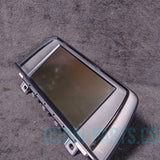 BMW 3 4 F30 F31 F32 F34 F36 F80 M3 Zentrales Informationsdisplay CID 6,5 9270393