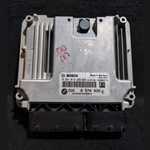 قم بتحميل الصورة إلى عارض الصور، OEM BMW F30 DIESEL 320D 2012 N47 ENGINE CONTROL ECU UNIT ONLY  8570932