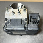 Bild in die Galerieansicht laden, 12-15 Mercedes W204 C250 SLK250 GLK350 ABS Anti Lock Brake Pump Module OEM