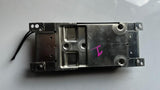 BMW Telematics Control Module 9365305 F20, F21, F22, F30, and F31 series