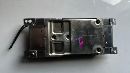 BMW Telematics Control Module 9365305 F20, F21, F22, F30, and F31 series