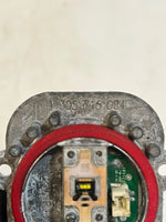 Load image into Gallery viewer, 2011-2013 BMW 328i Headlight Led Ballast Control Module 1305715