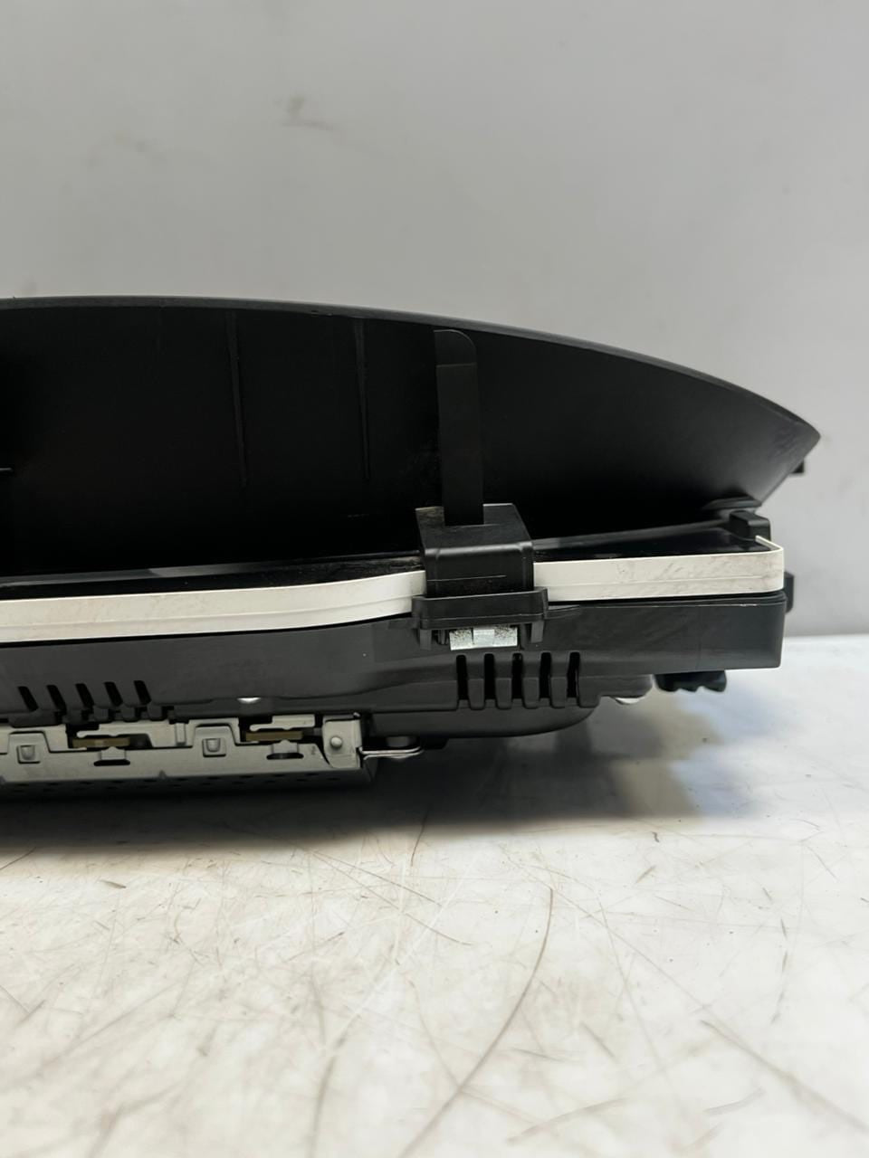 BMW 7' G11 G30/G31/F90 Dashboard Digital Instrument Cluster Speedometer 9868371