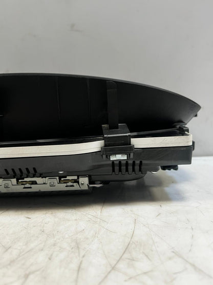 BMW 7' G11 G30/G31/F90 Dashboard Digital Instrument Cluster Speedometer 9868371