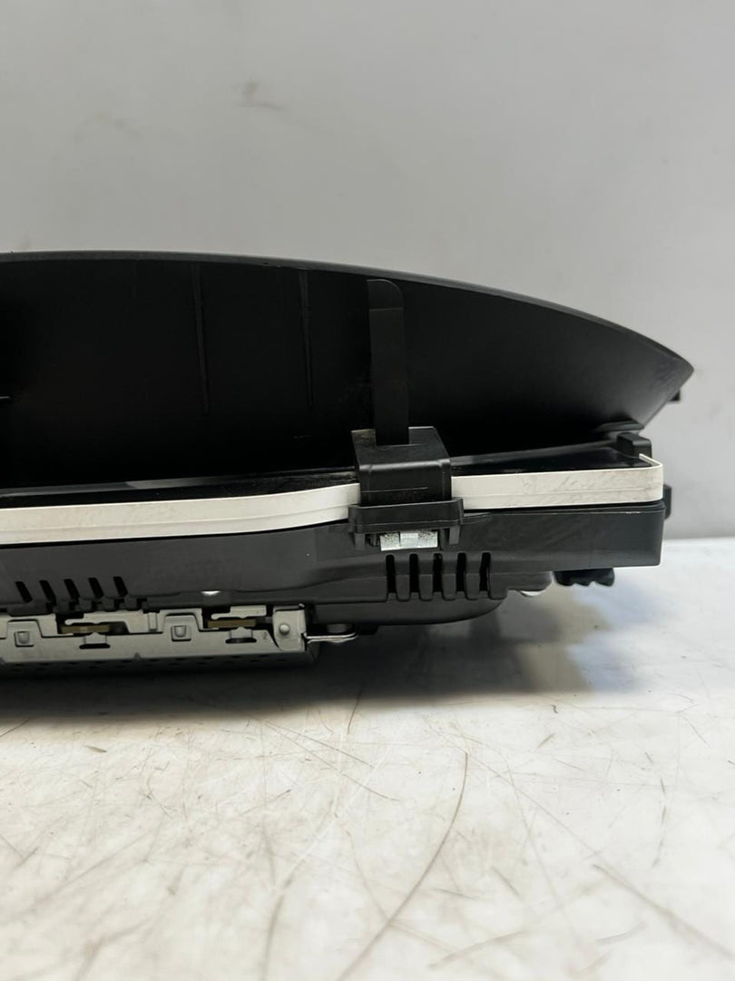 BMW 7' G11 G30/G31/F90 Dashboard Digital Instrument Cluster Speedometer 9868371