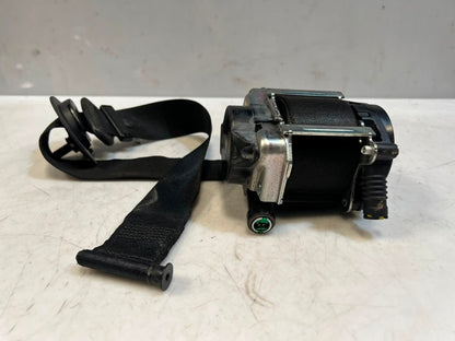 2014-2018 BMW X5 F15 Front Right Passenger Seat Belt Retractor 624641200F OEM