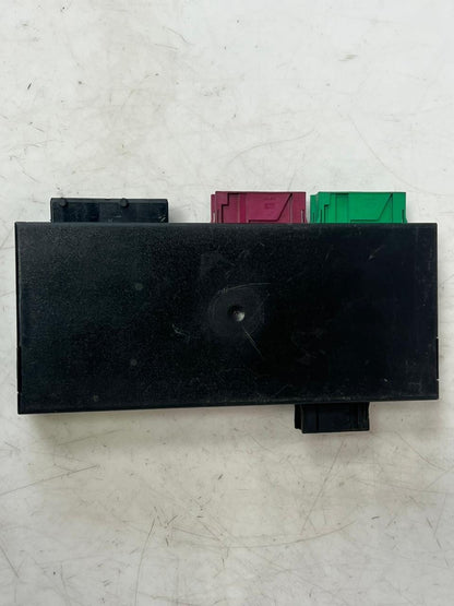 1996-2002 BMW Z3 E36 318I 323I 328I M3 Body Control Module BCM 8369485 OEM