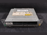 Load image into Gallery viewer, BMW 1 2 3 4 SERIES F2X F3X STEREO RECEIVER MULTMEDIA PLAYER HEAD UNIT - 9139913
