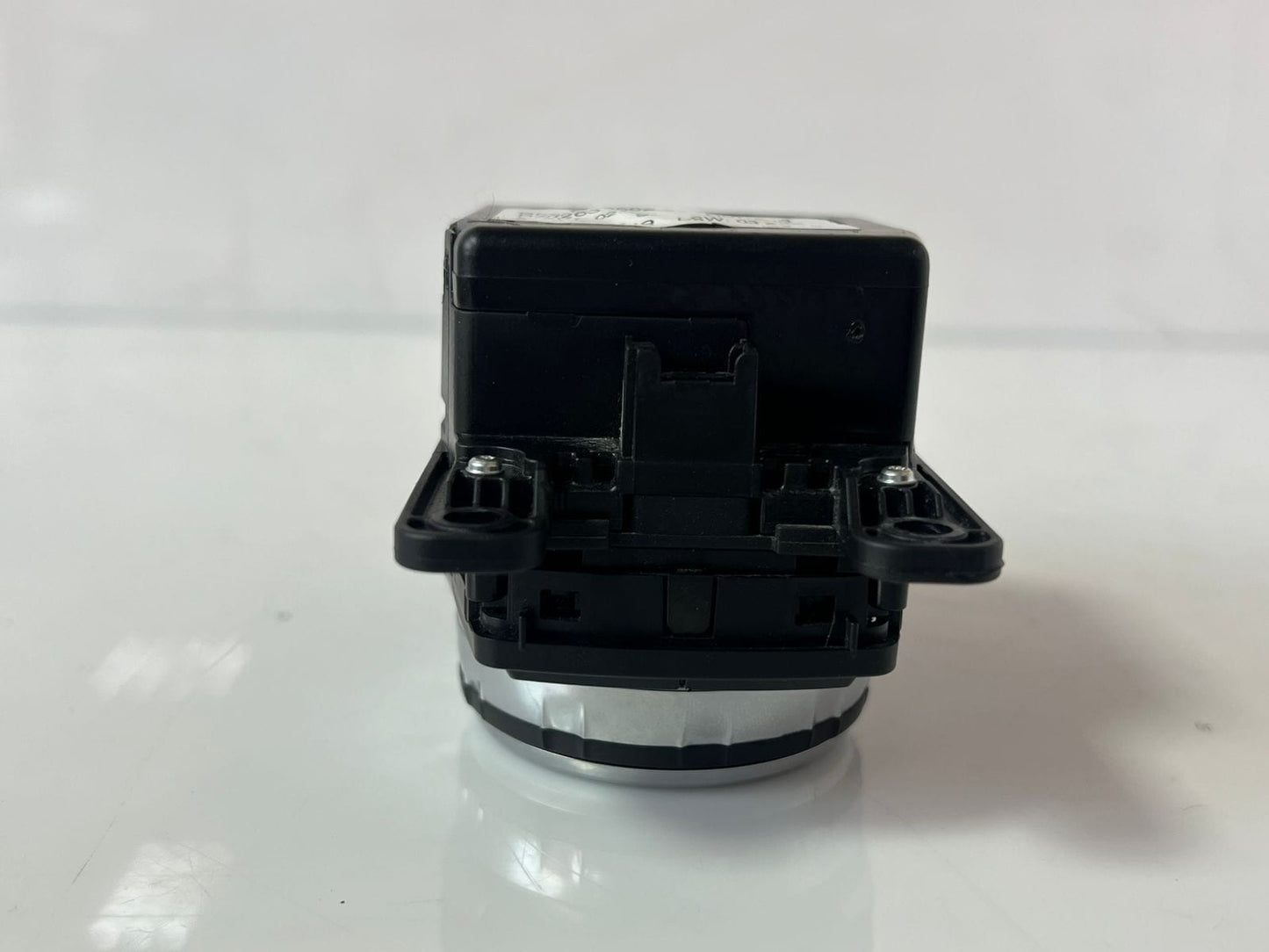 iDrive Controller BMW F10 F20 F21 F30 F80 Unit Knob Switch Module 9350724