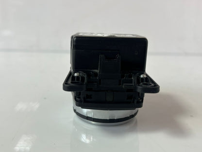 iDrive Controller BMW F10 F20 F21 F30 F80 Unit Knob Switch Module 9350724
