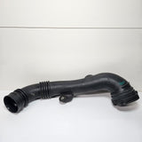 BMW 1 3 Series E82 E88 135i 335i N55 Engine Air Intake Hose 7599294
