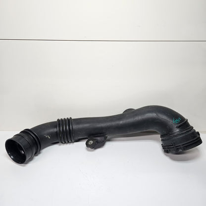 BMW 1 3 Series E82 E88 135i 335i N55 Engine Air Intake Hose 7599294