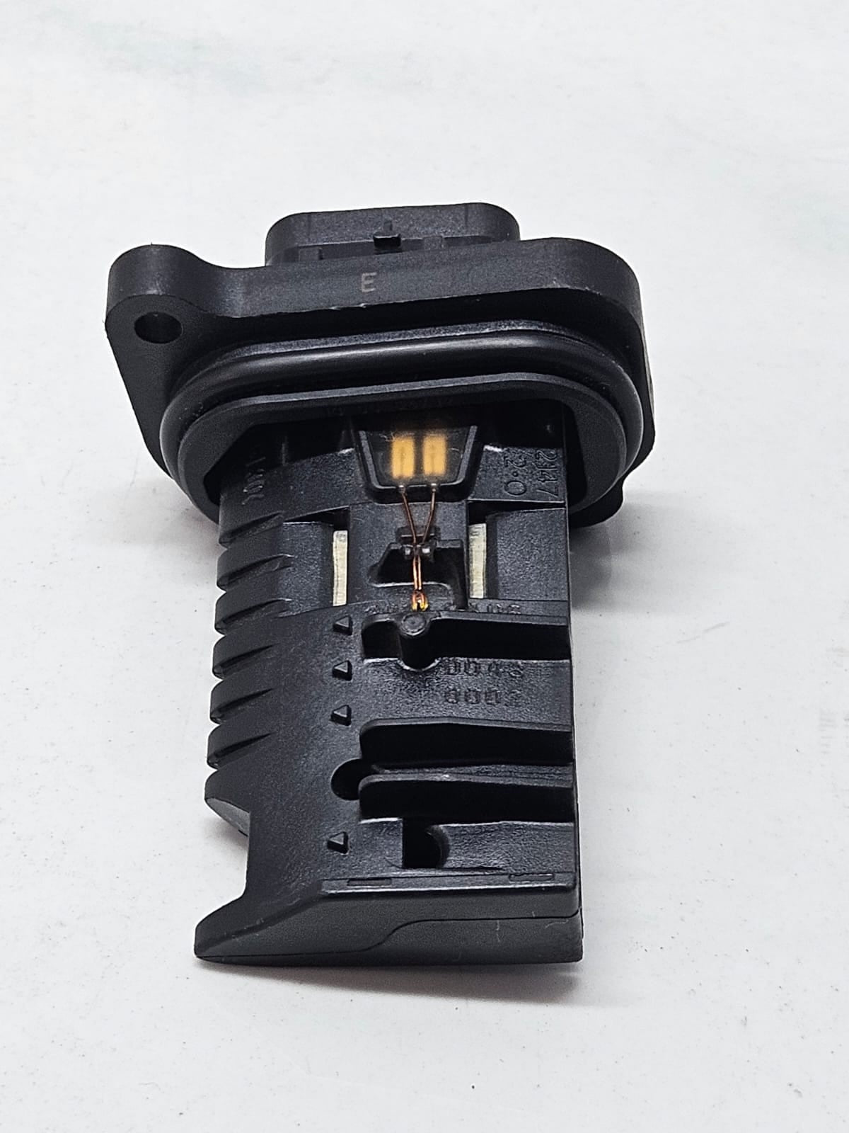 BMW 1 2 3 4 Series F models Mass Air Flow Sensor 8506408 OEM