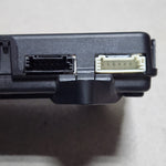 Load image into Gallery viewer, 2007-2010 BMW X5 Rear View Backup Camera 9166254 X5 E70 and X6 E71 E72
