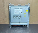 Load image into Gallery viewer, 15-20 Mercedes W447 Vito Burmester ASK Sound Amplifier Assembly A447 9009216 OEM
