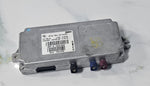 Bild in die Galerieansicht laden, OEM BMW X6 F16 SURROUND VIEW CAMERA CONTROL MODULE UNIT 9291386