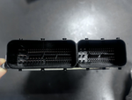 Load image into Gallery viewer, BMW 1 Series E87 E81 116i Engine Control Unit DME 7591162
