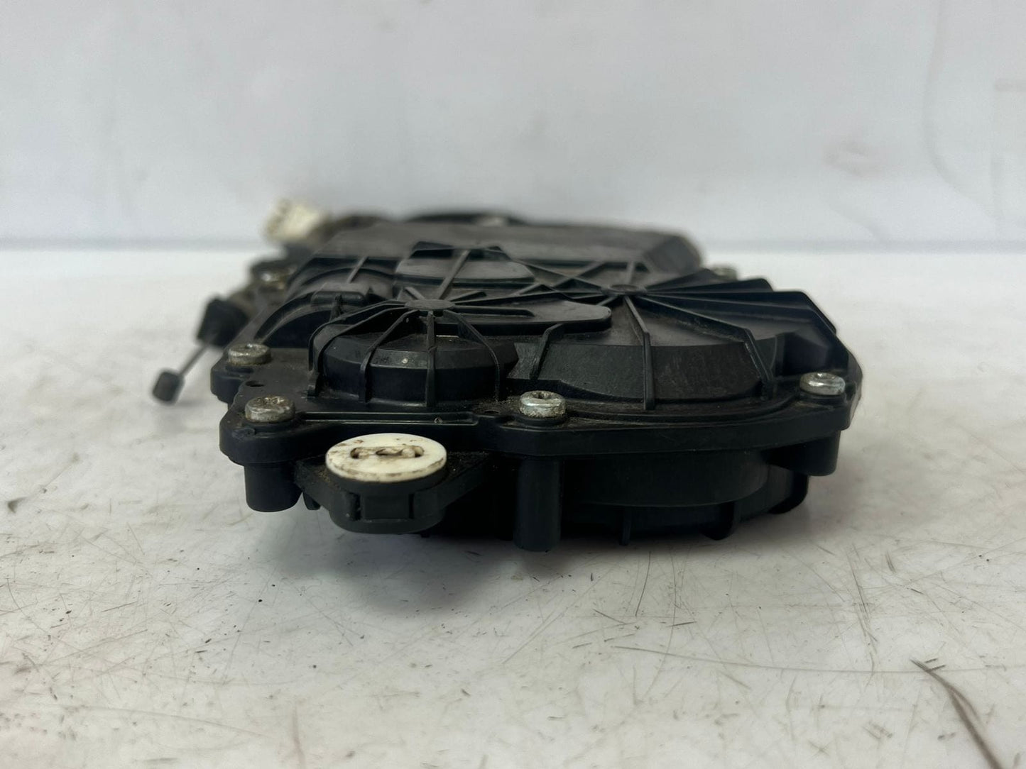 2009-2015 BMW 7' 750i 740I 760I Trunk Lid Lock Actuator Motor 7191213 OEM