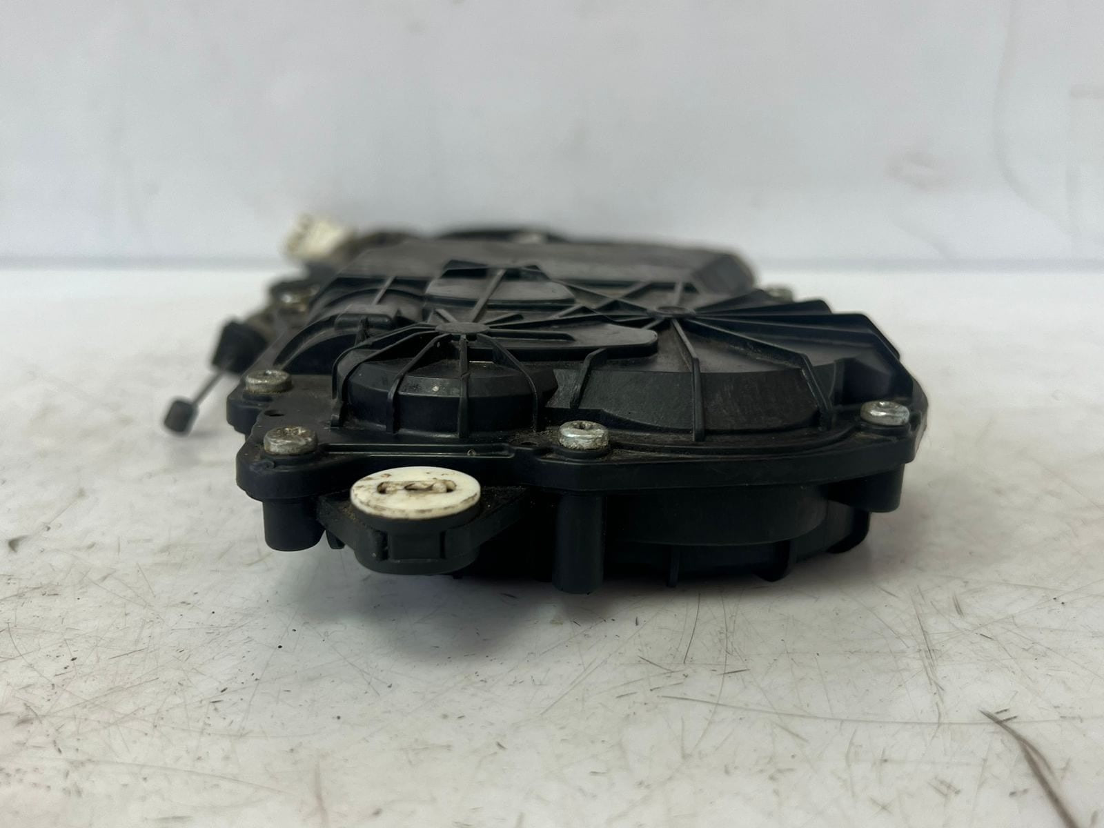 2009-2015 BMW 7' 750i 740I 760I Trunk Lid Lock Actuator Motor 7191213 OEM