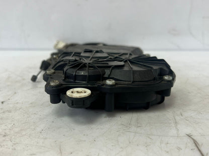 2009-2015 BMW 7' 750i 740I 760I Trunk Lid Lock Actuator Motor 7191213 OEM