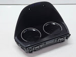 Load image into Gallery viewer, 8713080-2019 BMW X2 F39 RHD Speedometer Instrument Cluster OEM