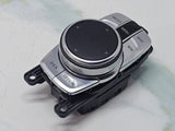 2016-2022 BMW 740i 7 Series G11 G12 models Idrive Touch Controller 6819707 OEM