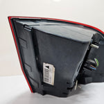 Load image into Gallery viewer, 2010-2016 BMW F10 F18 535i Tail Light 7203230 OEM 5 Series F10 F18, right side o