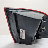 2010-2016 BMW F10 F18 535i Rückleuchte 7203230 OEM 5er F10 F18, rechte Seite