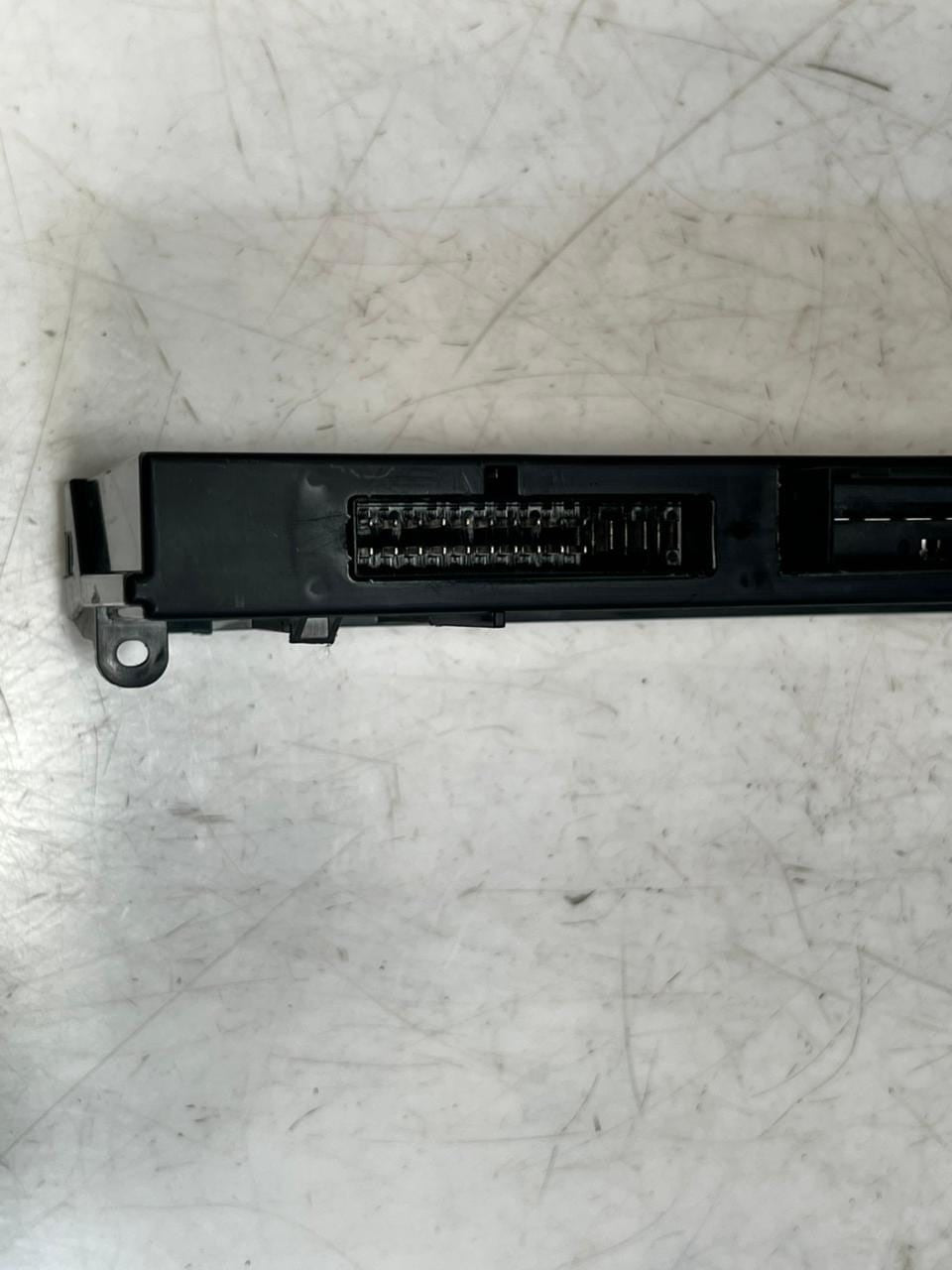 BMW 5 Series F10 F11 6 Series F12 F13 Body Control Module BCM 9286943 OEM
