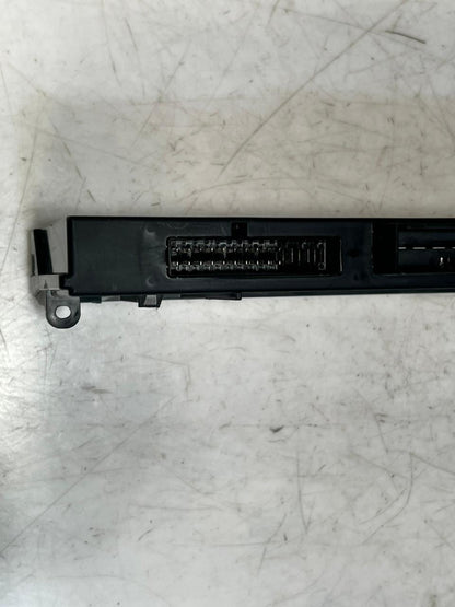 BMW 5 Series F10 F11 6 Series F12 F13 Body Control Module BCM 9286943 OEM