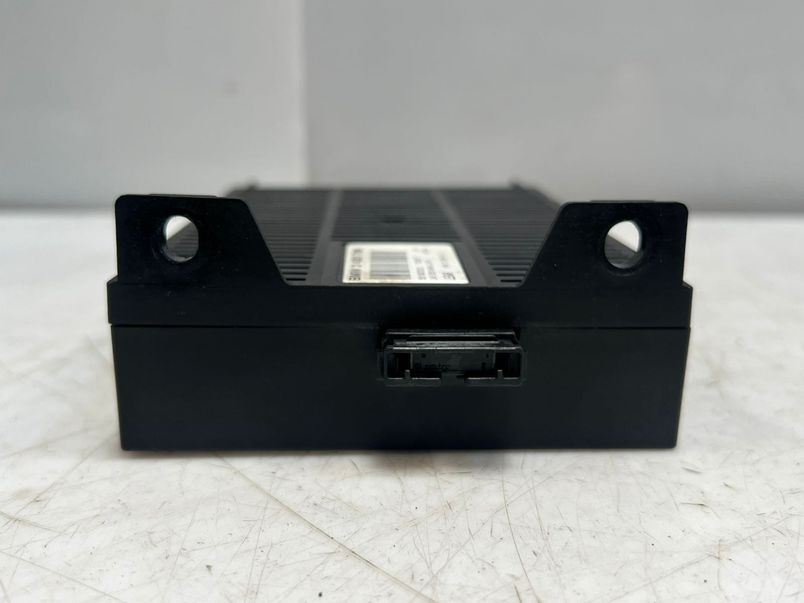 2004-2006 BMW X3 E83 LEAR LM Light Control Module 3420786 OEM