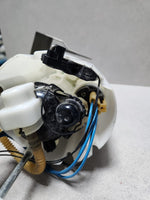 Bild in die Galerieansicht laden, 2019-2023 BMW 118i Fuel Pump 7300472 1-Series F40 2-Series F44 M235i 228i