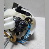 2019-2023 BMW 118i Fuel Pump 7300472 1-Series F40 2-Series F44 M235i 228i