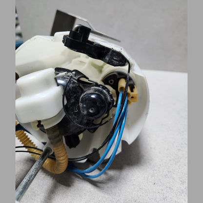 2019-2023 BMW 118i Fuel Pump 7300472 1-Series F40 2-Series F44 M235i 228i