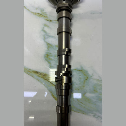 Mercedes-Benz W205 W246 W222 W212 M270 And M276 Exhaust Camshaft Cam Shaft OEM