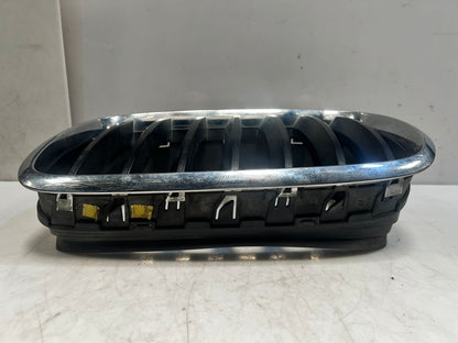 2007-2013 BMW X5 E70 Front Bumper Kidney Grille 7171395 OEM