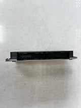 BMW 2013-2015 FRM3 for F10 LED ADAPTIVE 5 Series LCI Footwell Module 9345374 OEM