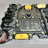 Mercedes-Benz 722.9 Transmission Siemens Conductor Plate VGS3 5PIN TCU – OEM