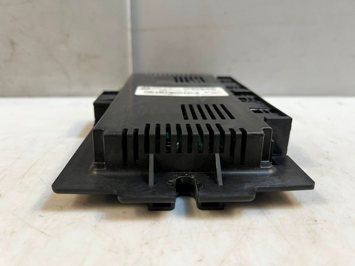2005-2013 BMW 1 Series E87, E90, E92 E93 Light Control Module FRM 9263798 OEM