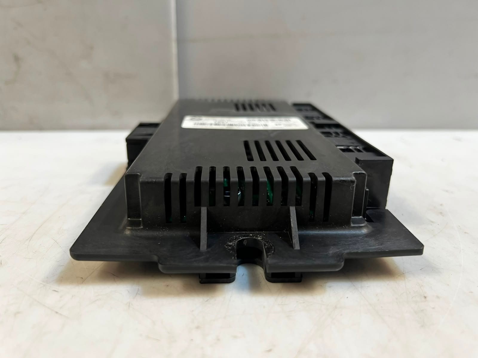 2005-2013 BMW 1 Series E87, E90, E92 E93 Light Control Module FRM 9263798 OEM