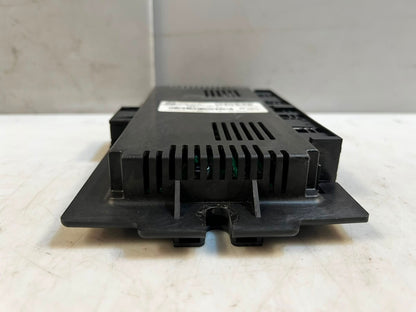 2005-2013 BMW 1 Series E87, E90, E92 E93 Light Control Module FRM 9263798 OEM