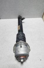 Load image into Gallery viewer, 2007-2013 BMW X5 Rear Right Shock Absorber 6781928 E70 X5