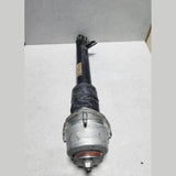 2007-2013 BMW X5 Rear Right Shock Absorber 6781928 E70 X5