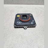 BMW Led Headlight Control Module 7457871 F20 F21 1 Series