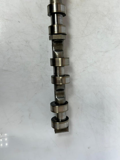 2013-2018 BMW M6 F10 F12 F13 550i 650i M5 N63 S63 Intake Camshaft 7604875 OEM