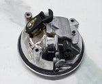 قم بتحميل الصورة إلى عارض الصور، 2006-2010 BMW E63 E64 M6 REAR TRUNK LID HANDLE LOCK LATCH CARRIER 7061327 OEM